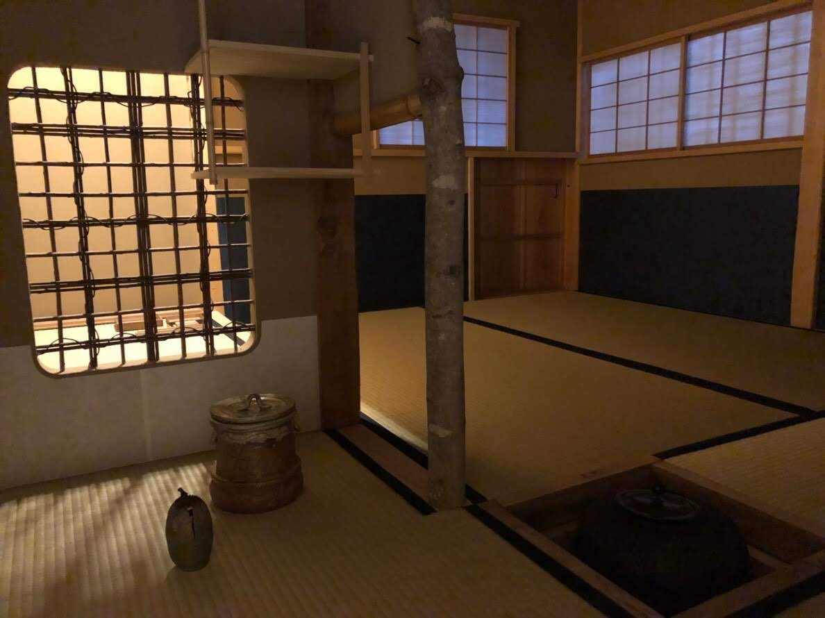 ライフコーチ