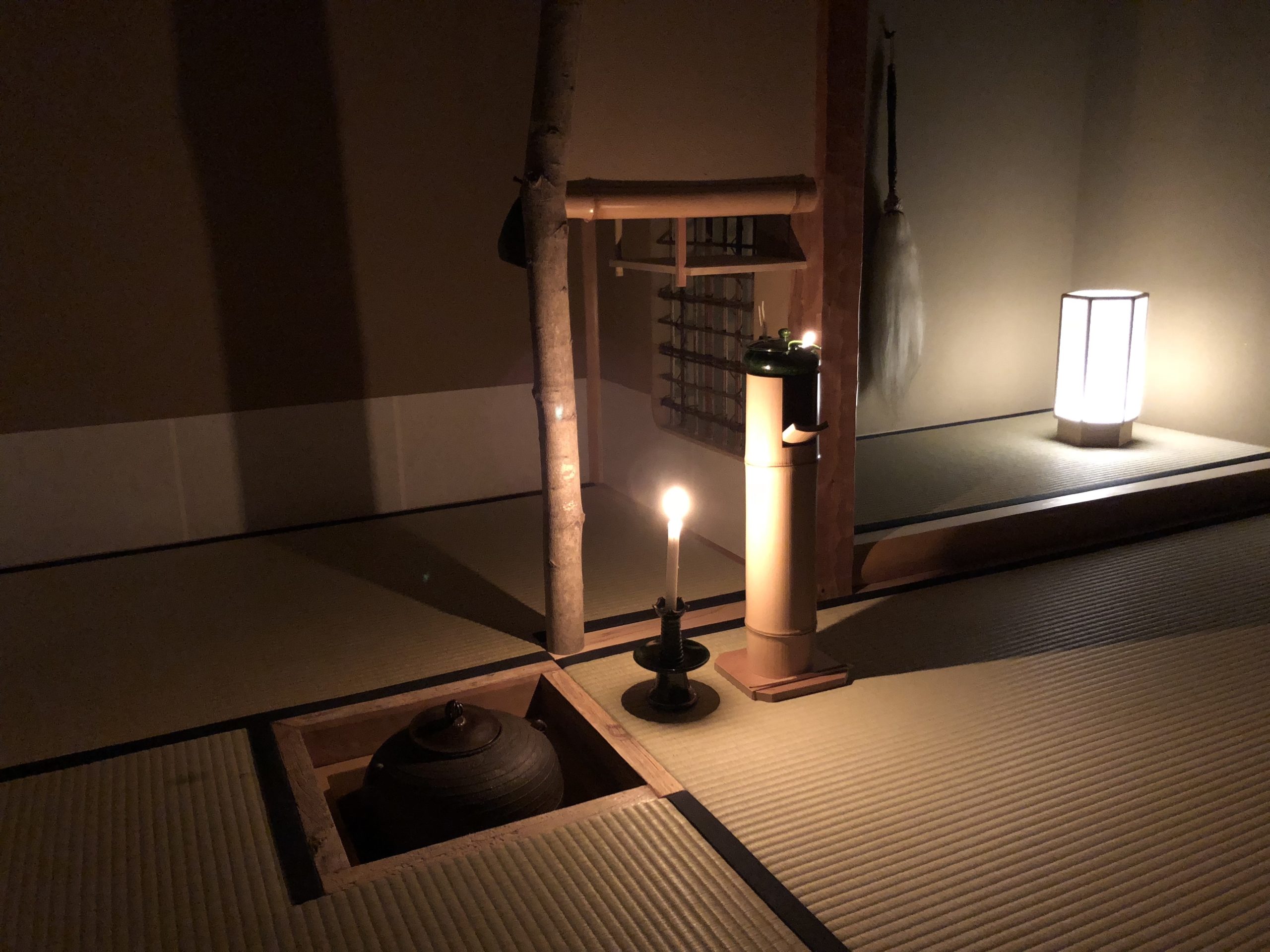 サイキックリーディング